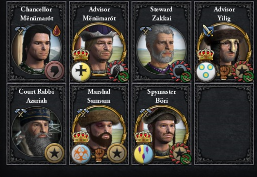 62-compromised-council.png