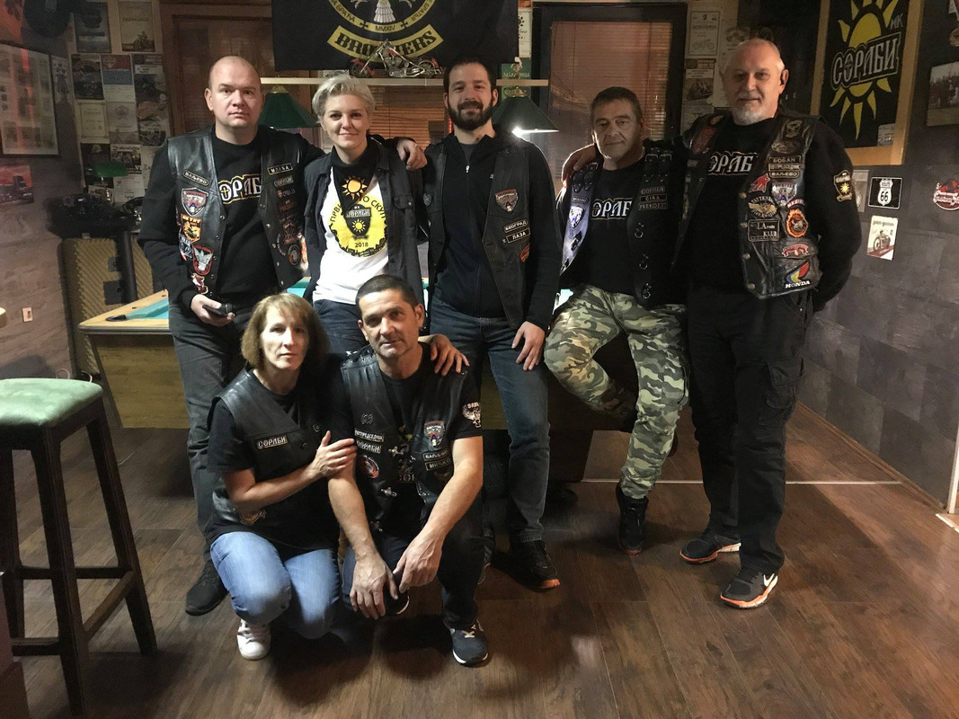 44939485_1382236068579102_1424889412294017024_o