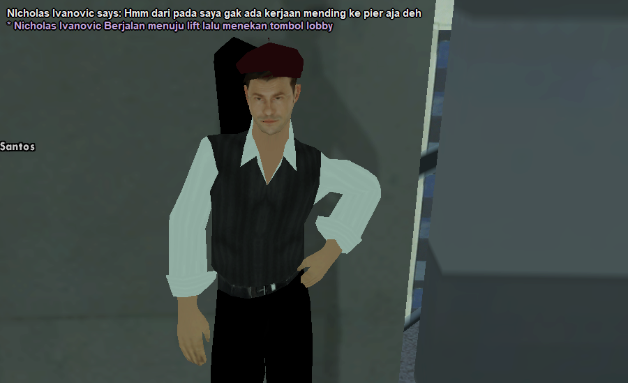 ssrp-7.png