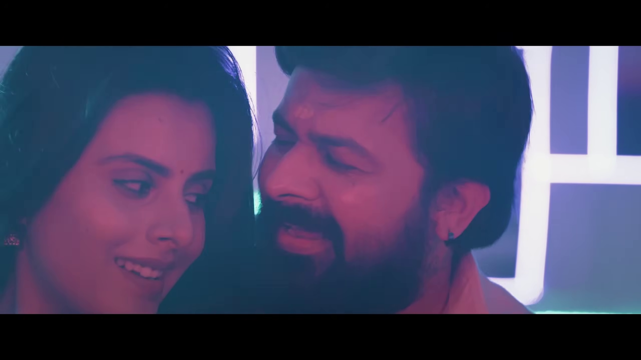 vlcsnap 2025 11 24 07h12m06s927