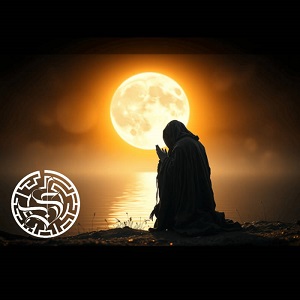 Re: Syrkander (Chile) / Progressive/Symphonic Metal