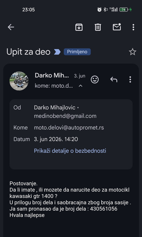 Screenshot-2026-08-10-23-05-19-08-e307a3