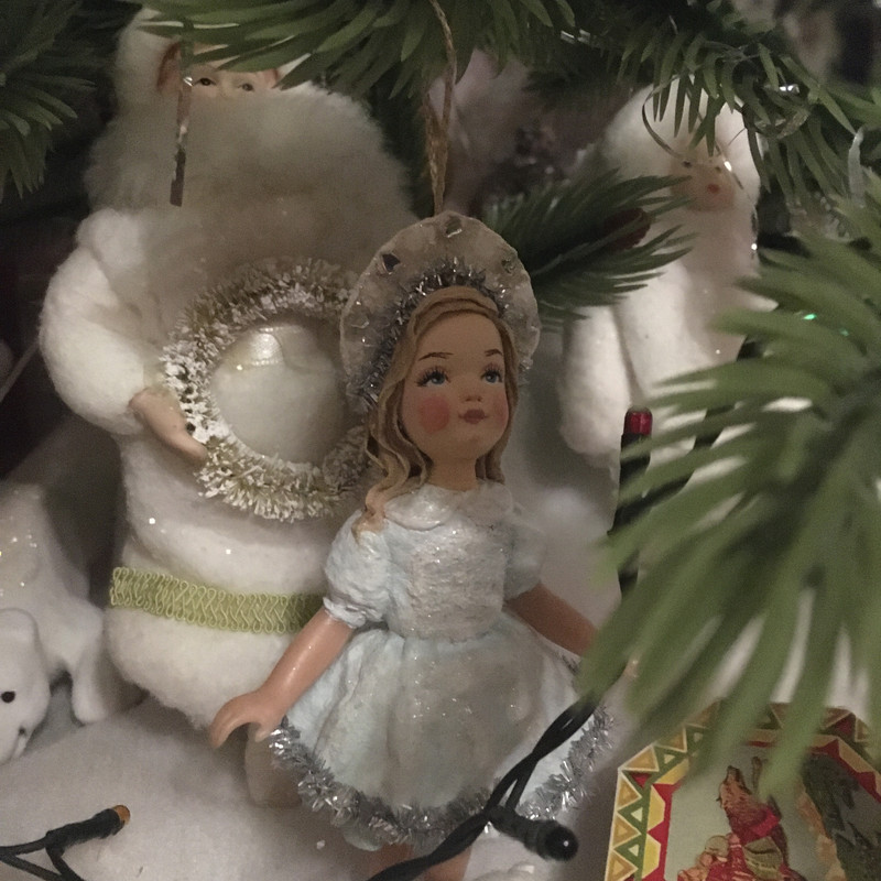 новогоднее с айфона январь 2025 031