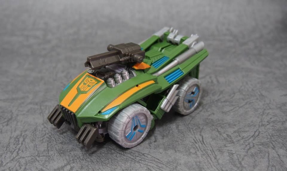 7868_339065166220895_1402117971_n