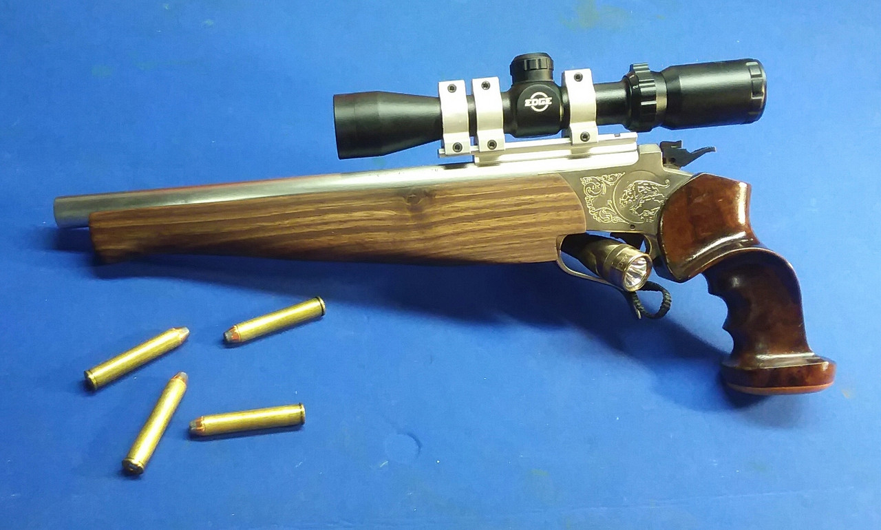 SSK-444-Marlin.jpg