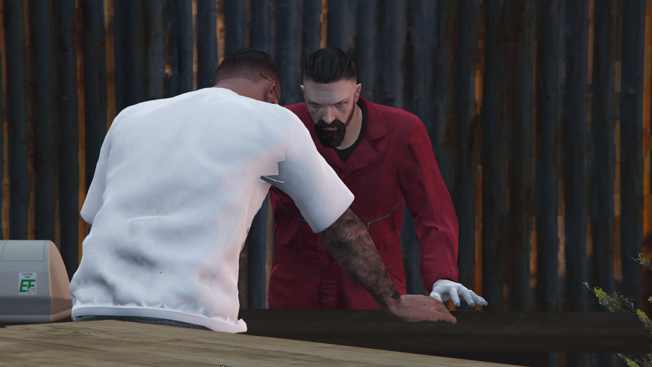 Screenshot-45.png