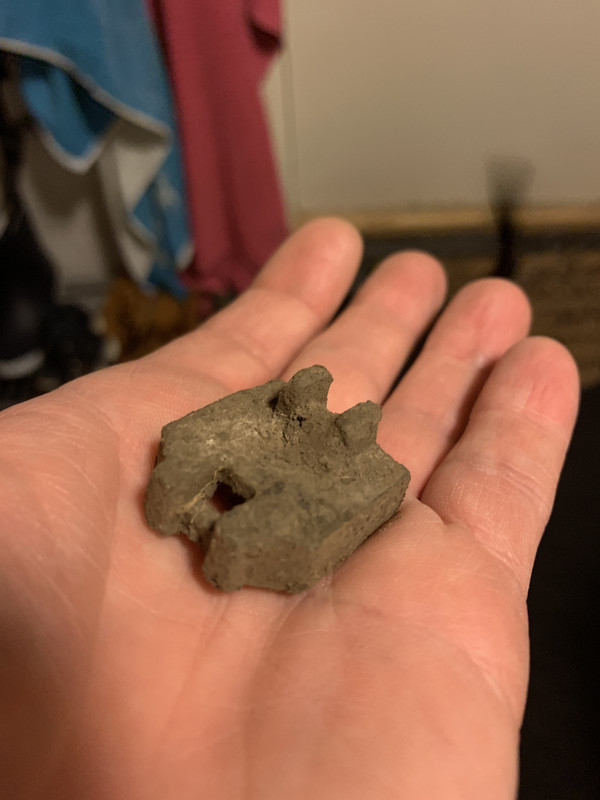 759CABF4-12F6-43F6-BF92-2A5134144A5A