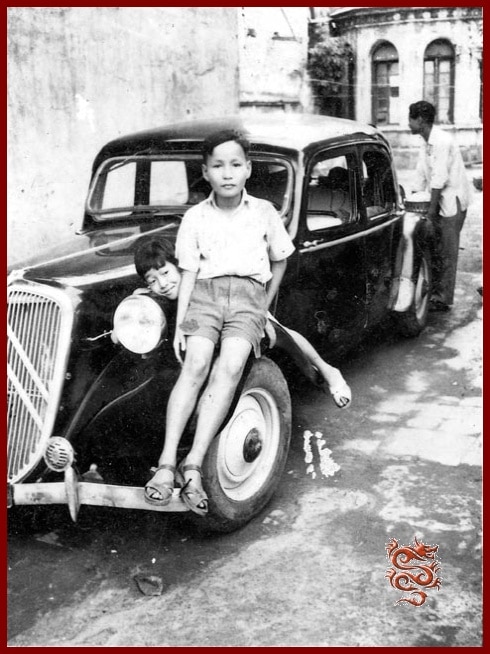 traction-citroen