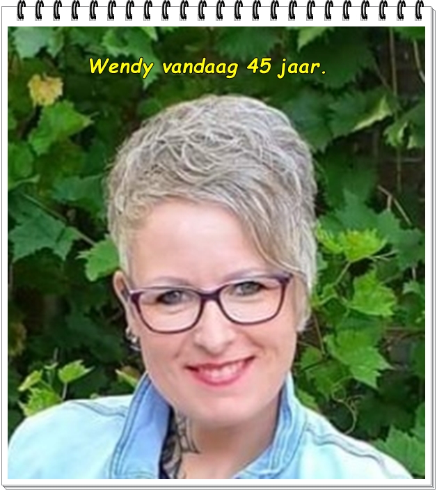 Wendy-2021-2