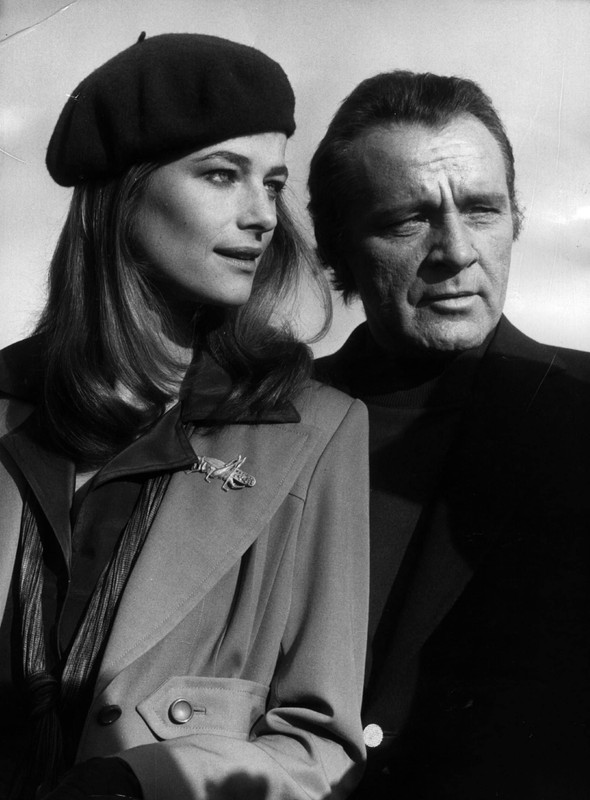 Charlotte_Rampling_ma21
