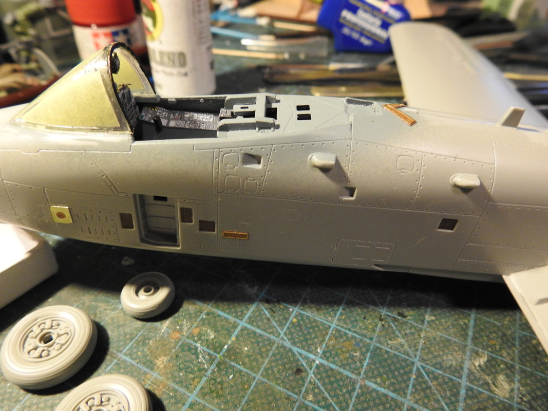 A10C Blacksnakes, Italeri 1/48 - Sida 4 DSCN0062