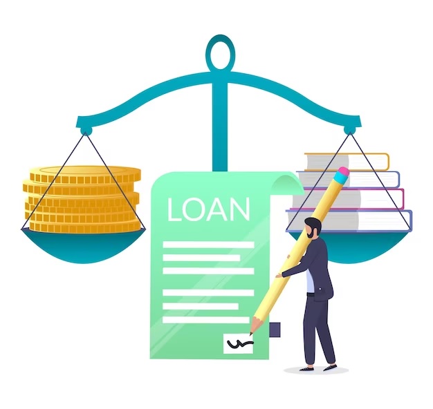 Goodyear's Solution for Bad Credit and Loans: Overcoming Financial Challenges