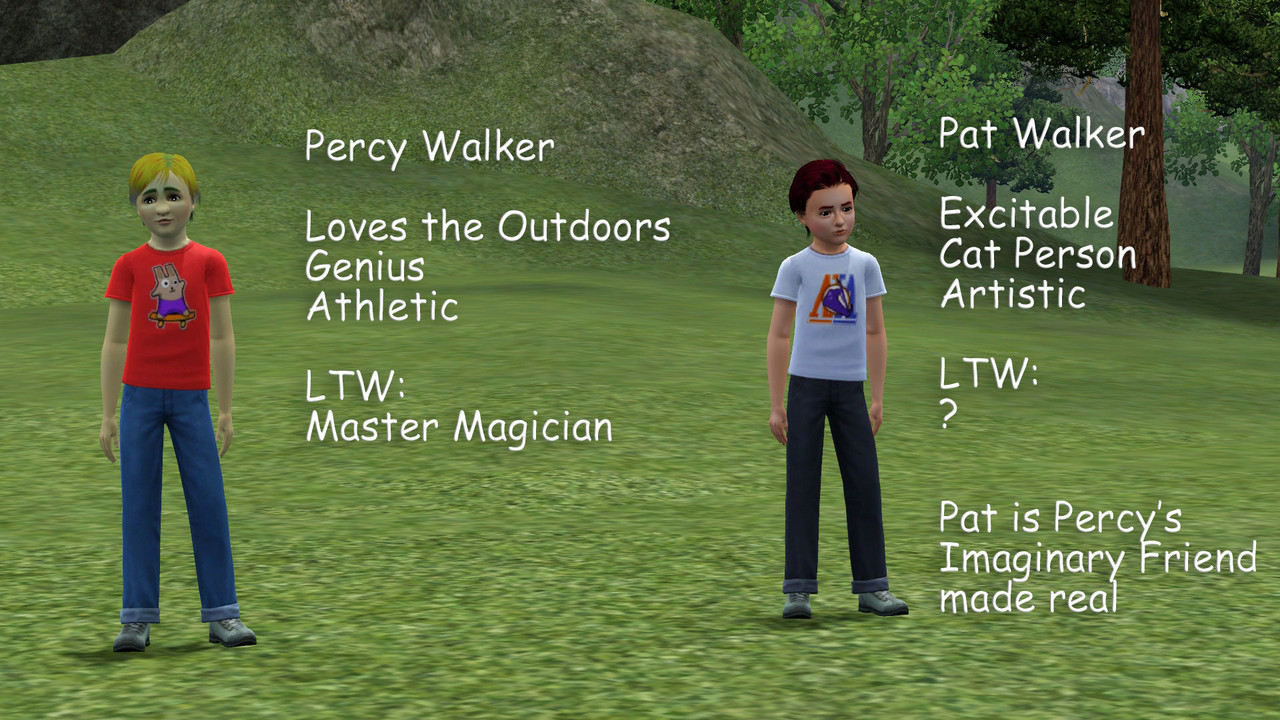 Percy-And-Pat-Walker001.jpg
