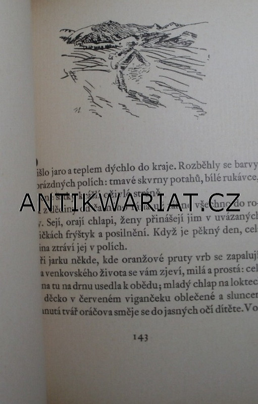 11a-AWECKO00017