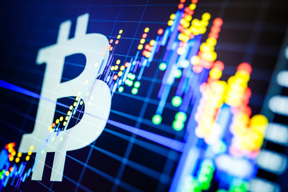 Crypto Without Buying Crypto