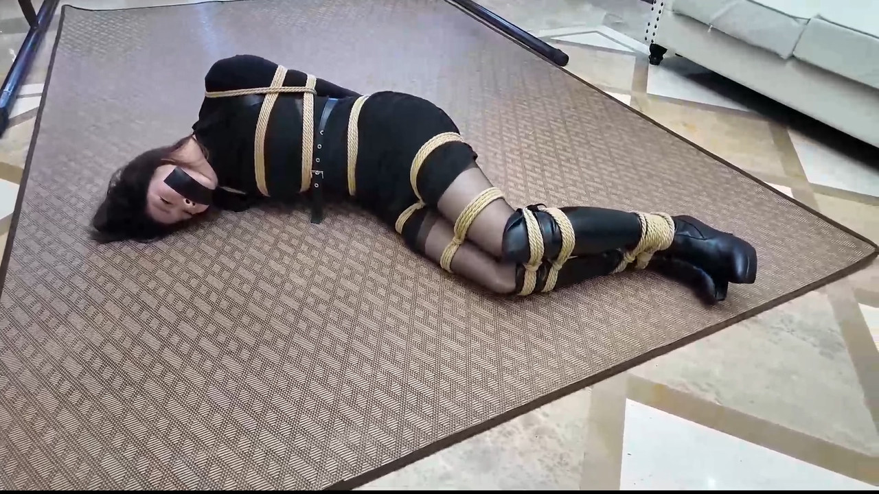 枫叶原创 变态男友.mp4_20241226_080430.916