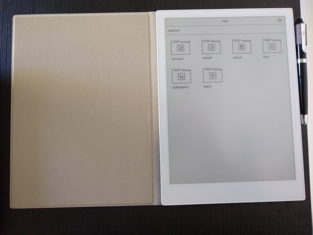 WhatsApp Image 2021-05-20 at 9.58.28 AM (2)