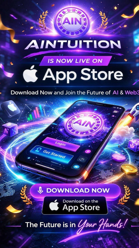 IMG 20260320 224027 700