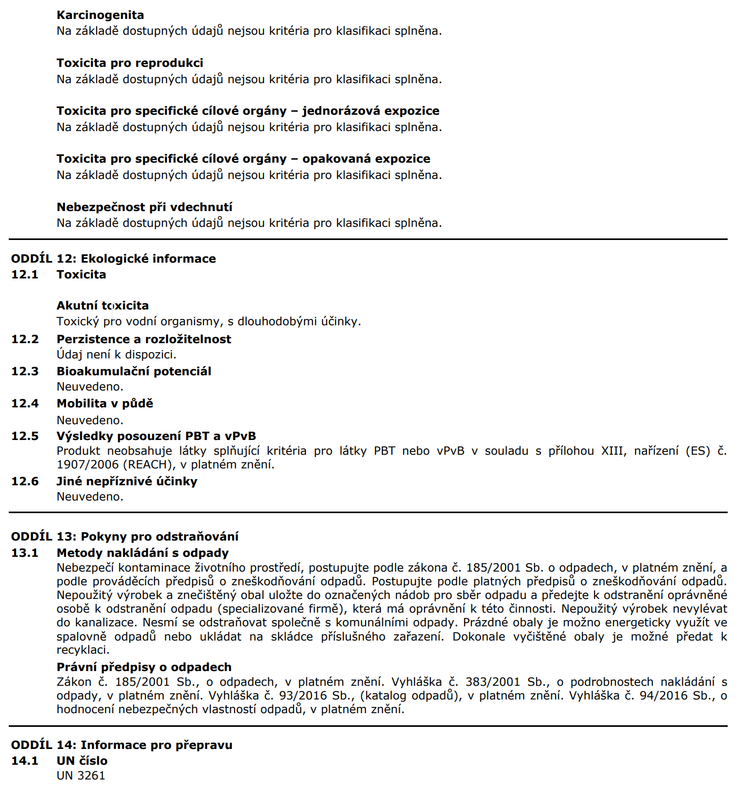 2021-09-08 21_38_54-thymol.pdf – Osobní – Microsoft​ Edge