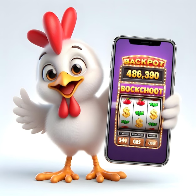 Angkasa138 - Situs Link Slot Online Paling Terbaru 2025 Gacor Hari Ini