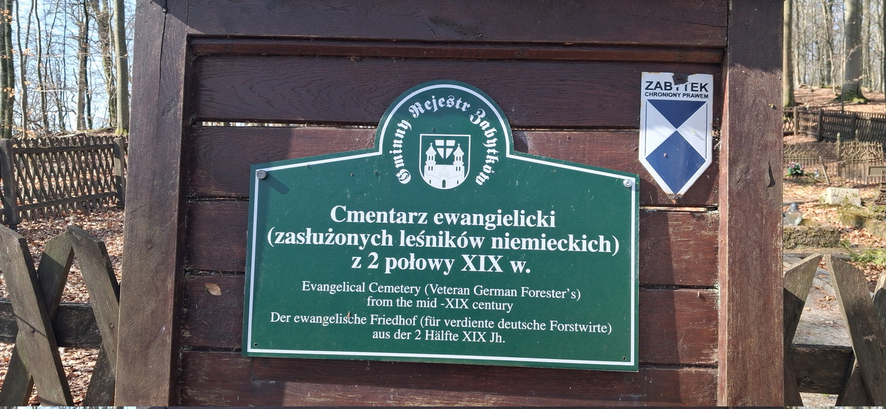Obrazek