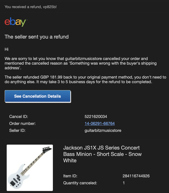 Jackson Minion Bass Captura-de-Tela-2022-03-11-a-s-13-22-25