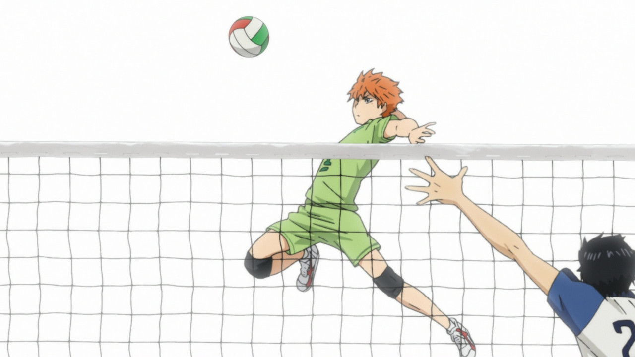 vlcsnap-2023-12-02-10h40m44s890