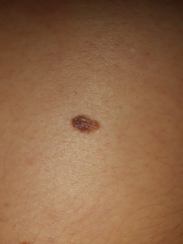 IMG_20220529_224431888