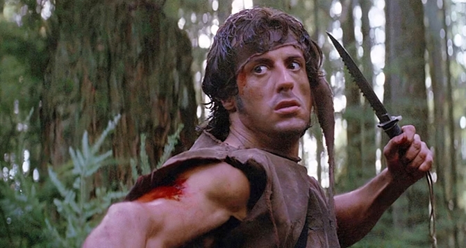 JOHN-RAMBO-FOTOR.jpg