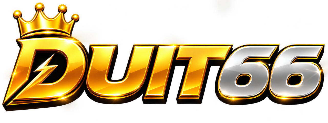 DUIT66