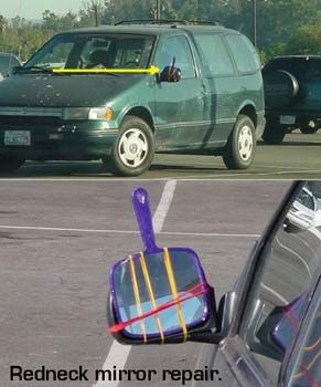 c3ae81cd6a6c8985e020808b8aaf9bcd