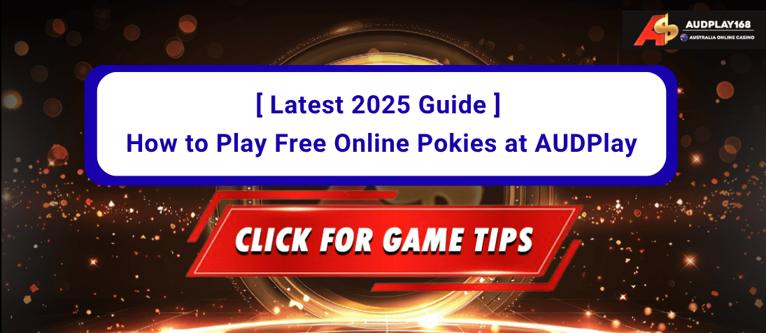 play-free-online-pokies