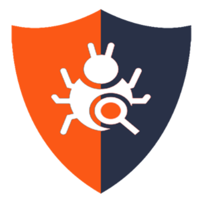 Antivirus VK Pro 5.0.1 macOS