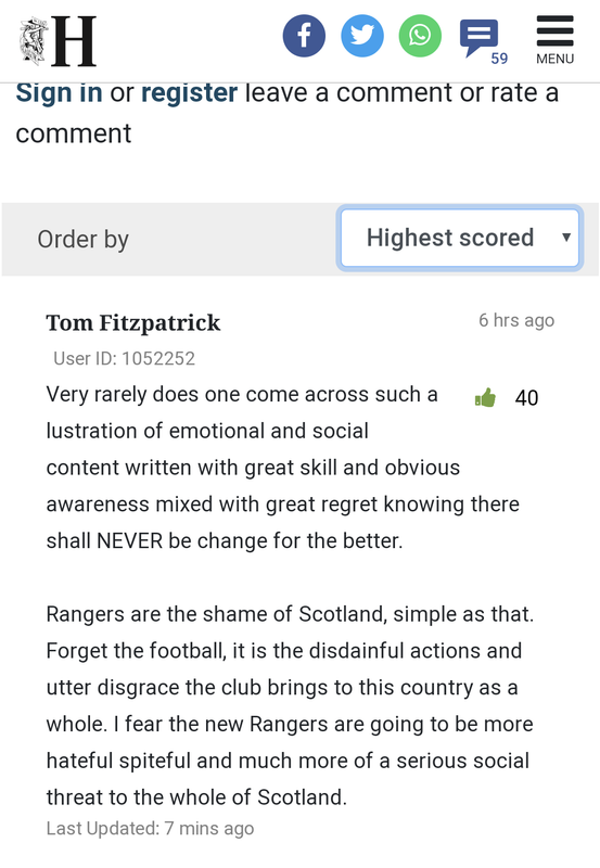 Screenshot_20210311-142630~2