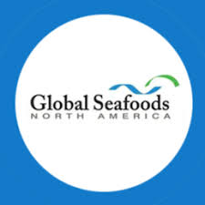 Global Seafoods