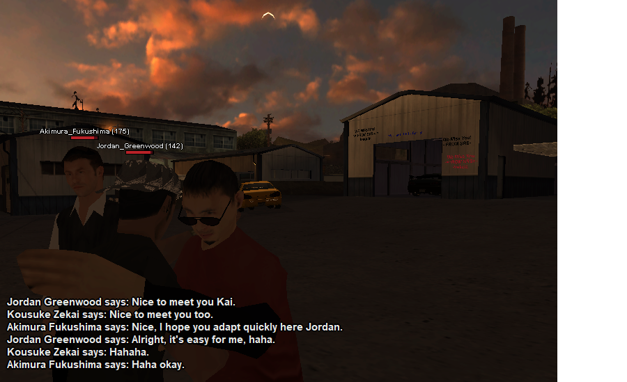 UFR65.png