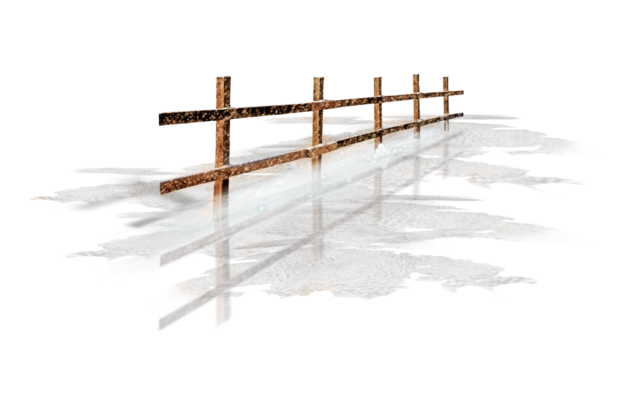 WINTER LOVE_DBJ-ELEM (89)