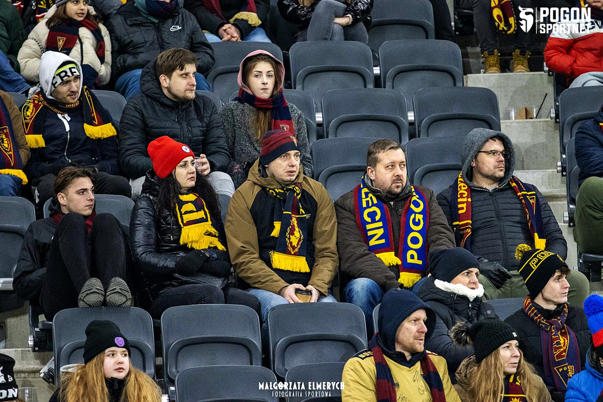 20220204-IMG-4530