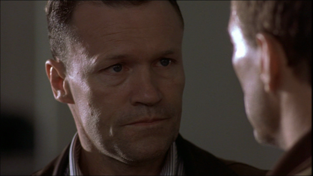 vlcsnap-2016-05-21-01h39m35s149