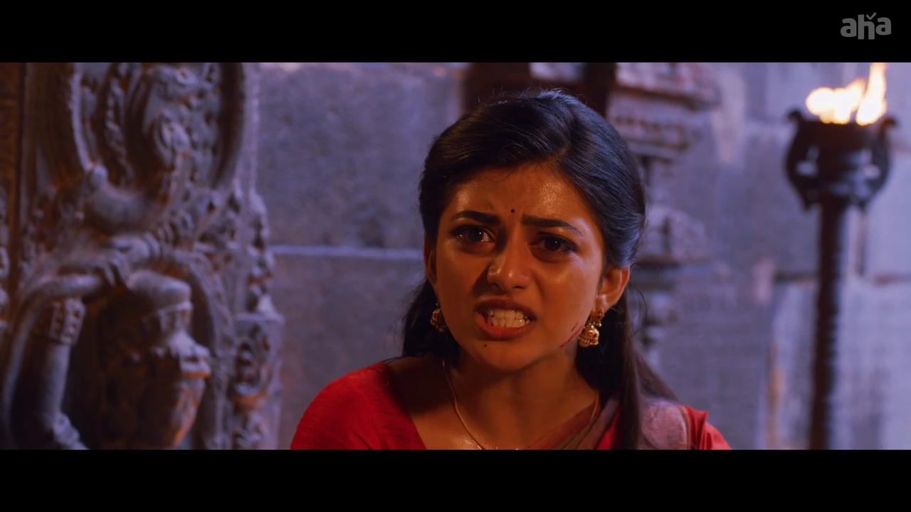 vlcsnap-2022-05-11-08h53m15s25