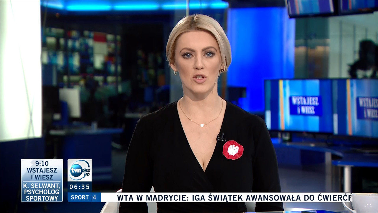 2 05 2023 justyna kosela tvn24 6