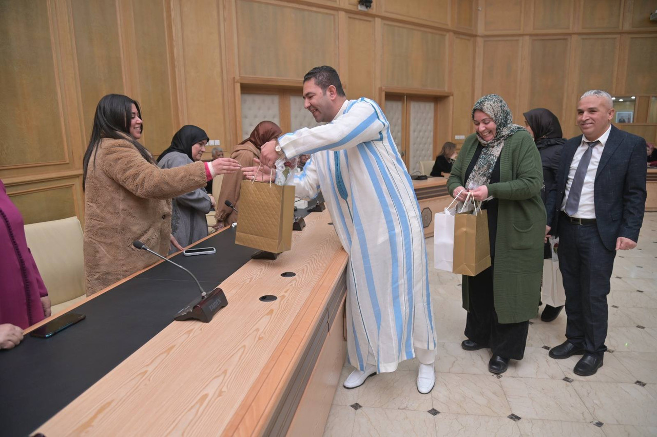 648066202-122190190394767756-1077502614831413119-n