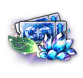 pk coupon 8th1 5