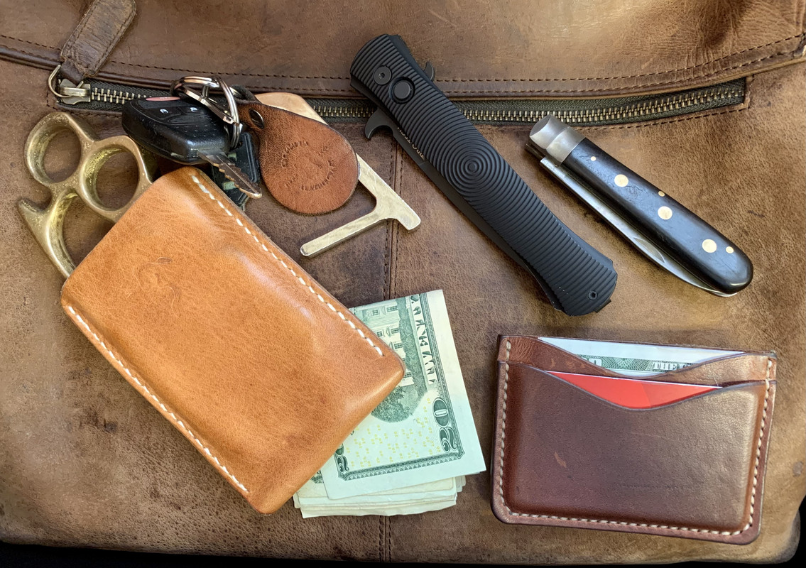 AB9A7FE5-57A4-45F7-BECA-F06633C02BD2