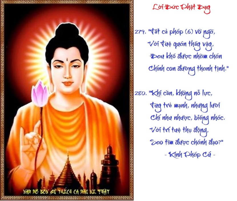 [Image: VERSE279280.jpg]