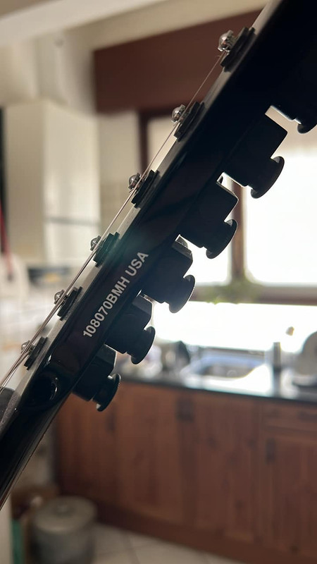 436299094_10231092205079184_4189258500527002125_n