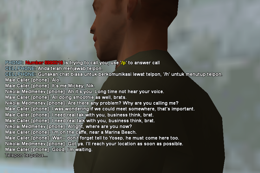 Untitled-1.png