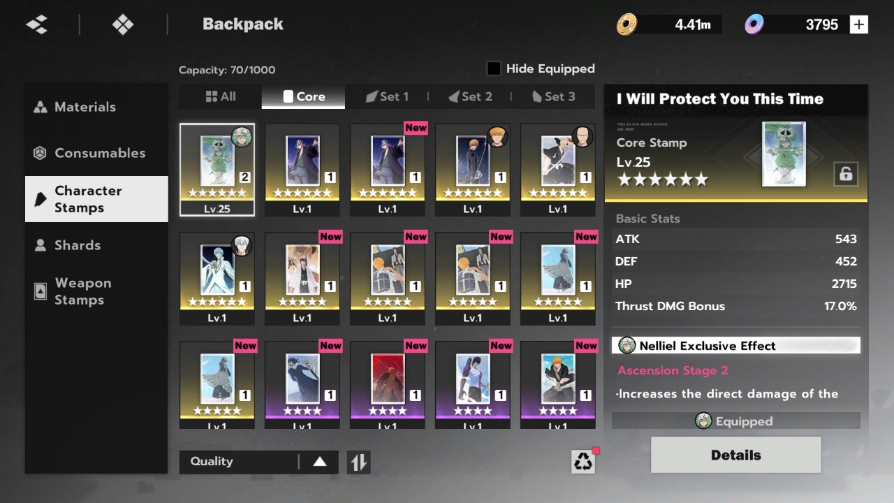 10675508 fd26e12bdcb7e1e541b9ef9