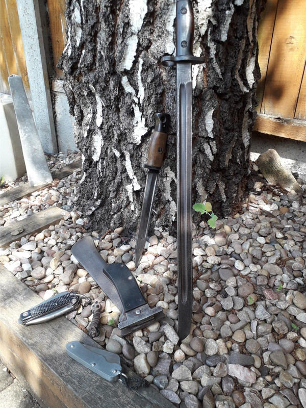 thumbnail_processed (1)