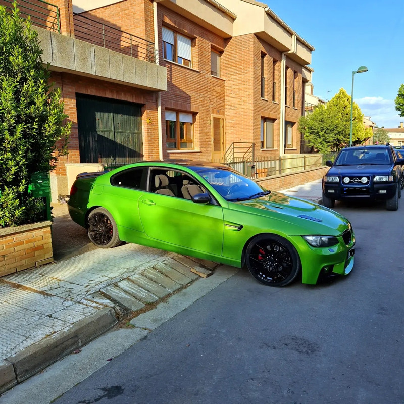 347231352_1647359032410197_1491639084621165890_n